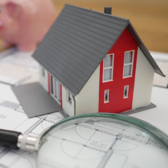 Property - Thumbnail